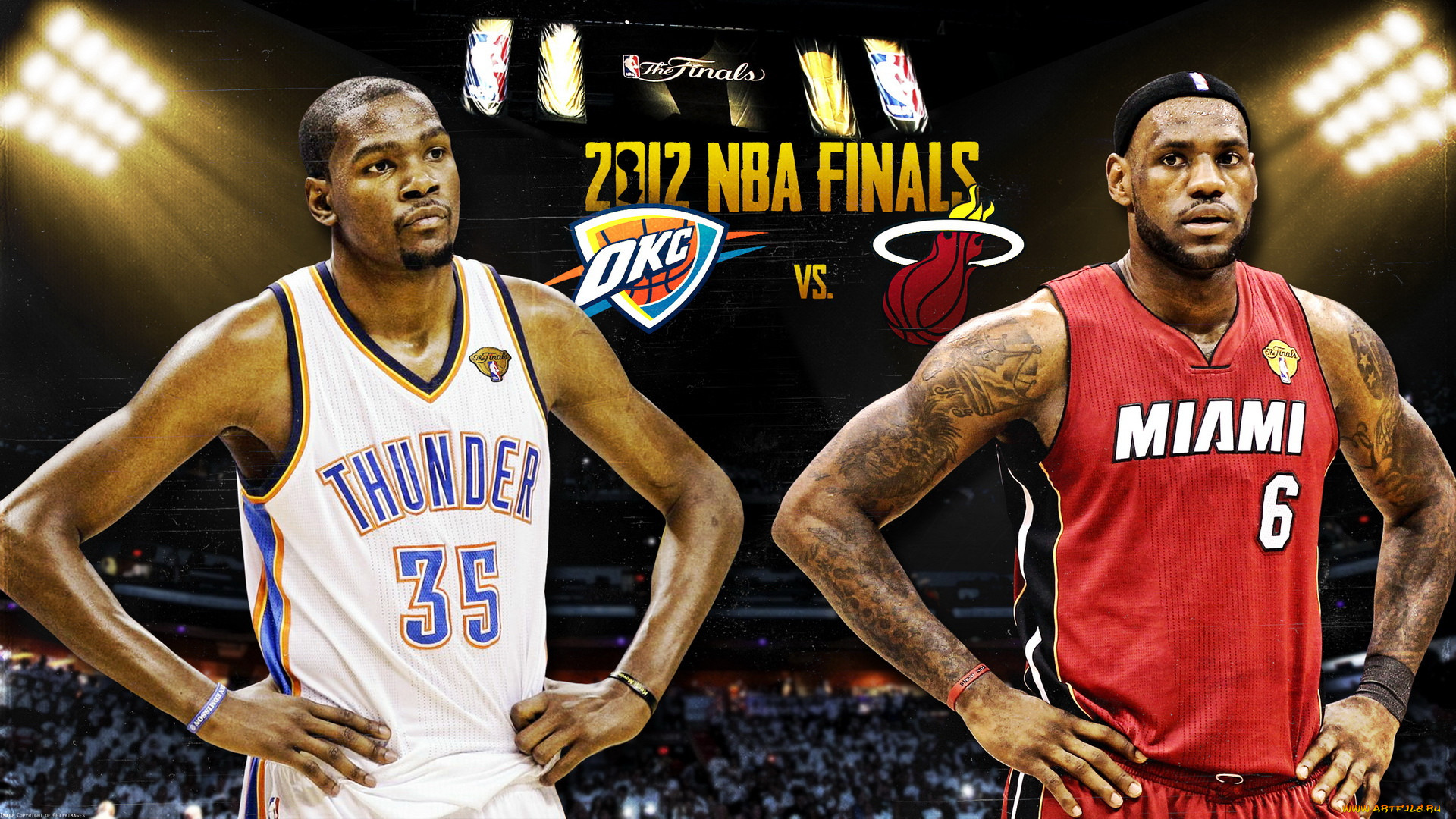 , nba, 
